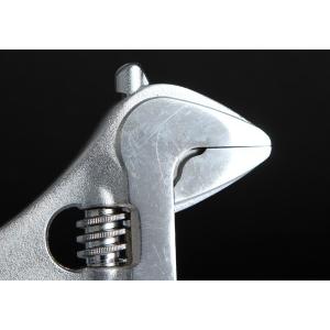 【ワケあり特価品】(状態A) KTC WMA-...の詳細画像2
