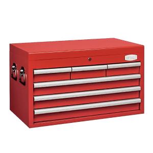 あさってつく対応 ネグロス電工 Z-PH1 【20個入】パイラック 一般形鋼