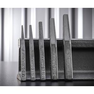 KOTO 江東産業 ペール缶ロート GDR-1820 : エヒメマシン Yahoo