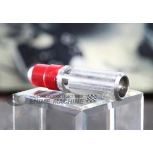 KTC エアブローガン用オプションサイレンサー YKAG-03 【ネコポス対応