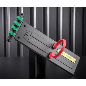 KTC インパクトレンチホルダー YKHD-01