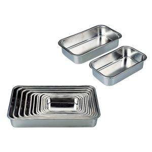 KOTO 江東産業 No.3カムロッククランプ KEL-3 : エヒメマシン Yahoo