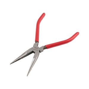 フジ矢 YXR-200 メカニックプライヤー2...の詳細画像1