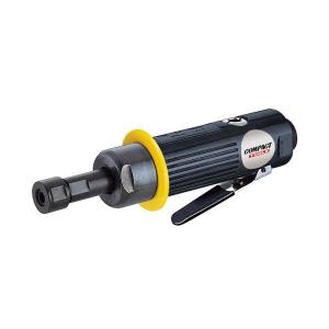 COMPACT TOOL 低速ダイグラインダー 130FS｜ehimemachineyshop