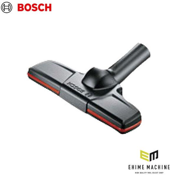 日本正規品 ボッシュ 床用ノズル 1619PA5202 (4059952195438) BOSCH