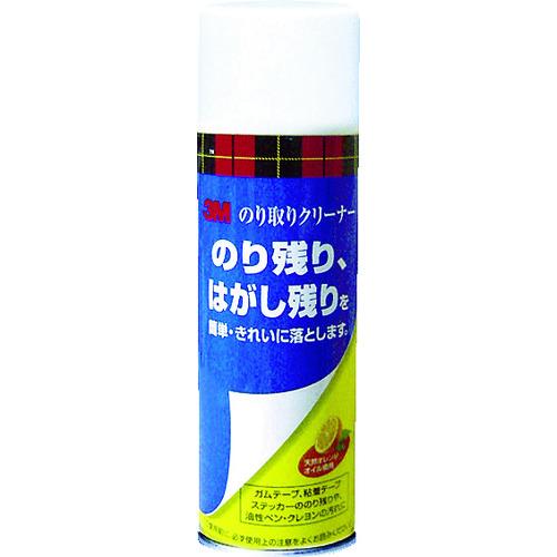 3M のり取りクリーナー 220ml 透明 NT-220 スリーエム