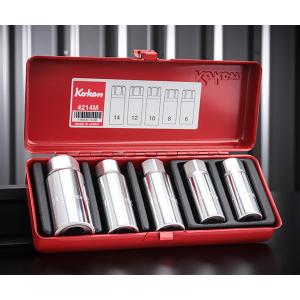 エマーソン EM-29 トルクレンチ ニューレイトン 103N・mプリセット