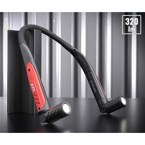 STAHLWILLE 8-90 打撃めがねレンチ (42010090) スタビレー STAHLWILLE 8-90 打撃めがねレンチ (42010090) スタビレー