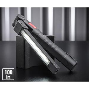 5月の特価品】TAKENOW HL001 充電式LED ヘッドライト テイクナウ