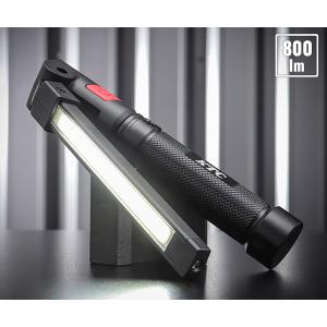STAHLWILLE 8-90 打撃めがねレンチ (42010090) スタビレー STAHLWILLE 8-90 打撃めがねレンチ (42010090) スタビレー