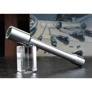 KTC 12.7sq.ホイールナット専用ロングソケット B38ZL-19H