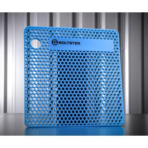 【4月の特価品】日本正規品 ボルトスター オリジナル ボルトオーガナイザー ブルー BTS-100001B (0715706884464) BOLTSTER