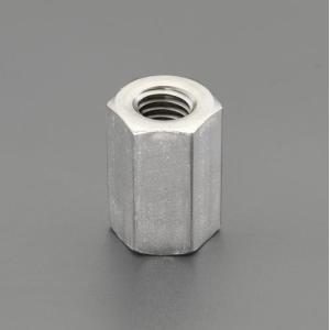 エスコ M12x30mm 高ナット EA949GN-312 ESCO