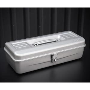 KTC 片開きメタルケース EK-5 : エヒメマシン Yahoo!ショッピング店