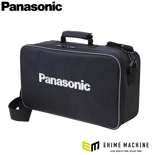 パナソニック ソフトケース(EZ9521)(4549980231920) Panasonic