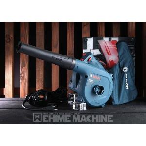 BOSCH（ボッシュ） 日本正規品 バイメタルホールソー55mmストレート
