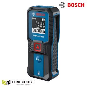 BOSCH（ボッシュ） 正規品 レーザー距離計 ZAMO SET ザーモセット