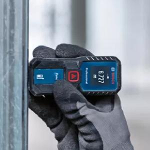 日本正規品 BOSCH GLM30-23 レー...の詳細画像1