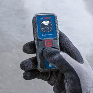 日本正規品 BOSCH GLM30-23 レー...の詳細画像3