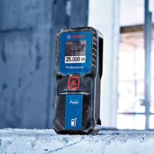 日本正規品 BOSCH GLM30-23 レー...の詳細画像4