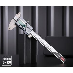 サイドスリップテスター【専用バランサーマット付】 STRAIGHT/15-700