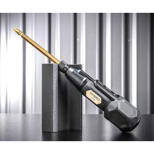 3M キュービトロンII セラミックベルト 5720 ＃60 ＃80 20mm×520mm 20