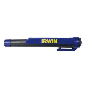 IRWIN M5121452 COBスーパーブライトペンライト アーウィン｜ehimemachineyshop