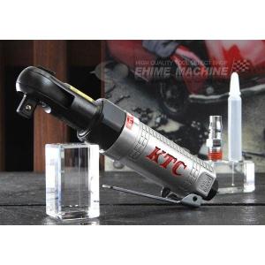 KTC ステンレスパーツトレイセット TYKPT4B : エヒメマシン 39 KTC ステンレスパーツトレイセット TYKPT4B : エヒメマシン 39