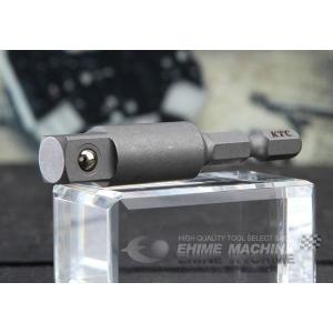 BOSCH（ボッシュ） 日本正規品 バイメタルホールソー55mmストレート