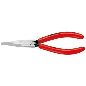 KNIPEX  3221-135 アジャスティングプライヤー クニペックス 工具 【ネコポス対応】