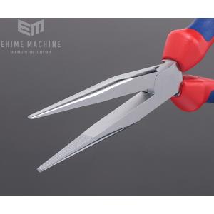 日本正規品 クニペックス メカニックプライヤー...の詳細画像3