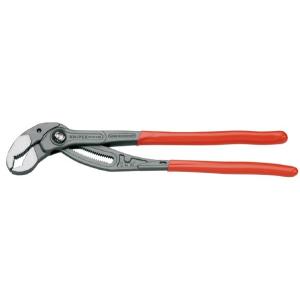 KNIPEX  8701-400SB コブラ ウォーターポンププライヤー クニペックス 工具