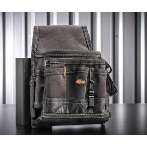 5月の特価品】KUNY'S AP-622 腰袋両側ベルト クニーズ : エヒメマシン