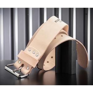 KUNY'S AP-622 腰袋両側ベルト クニーズ : エヒメマシン 39ショップ