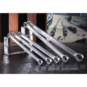 KTC KTC 9.5sq.ソケットレンチセット（六角）12点 TB312A KTC京都機械