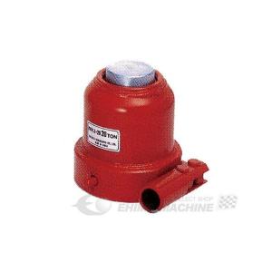 ミニジャッキの商品一覧 通販 Yahoo ショッピング