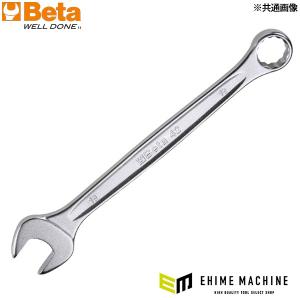 BETA ベータコンビネーションスパナ42N34X34mm  000421034