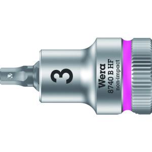 Wera（ヴェラ） 日本正規品 Wera 024480 967/9 TX XL ボールポイントL