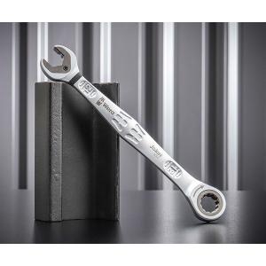 Wera（ヴェラ） 日本正規品 Wera 073268 6000 ジョーカー 進化系