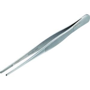 ホーザン ピンセット 125MM (P-86-125)(4962772068656) HOZAN