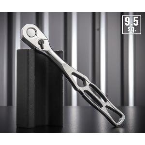 【久留米】【引き取り限定】【中古品】Snap-on スナップオン FRS70A ラチェットスピンナー 差込角3/8dr 51KmJ2yM6ML._AC_UF350,