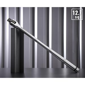 【特価セール】WERA ヴェラ ボールポイント付き トルクスキーレンチセット 9 Wera（ヴェラ） 日本正規品 Wera 024480 967/9 TX XL ボールポイントL
