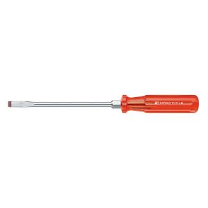 PB SWISS TOOLS 102-7-200 マイナスドライバー根元六角付 (102.7-200) PBスイスツールズ｜ehimemachineyshop