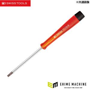 PBスイスツールズ T8 ドライバーの高価買取価格