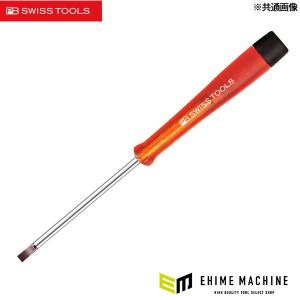 PBスイスツールズ 精密ドライバーの買取情報