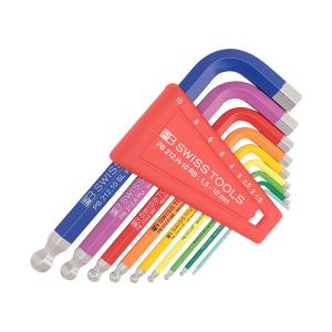 PB SWISS TOOLS 日本正規品 PBスイスツールズ ホルダー付ボール 