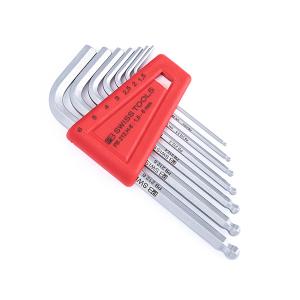 PB SWISS TOOLS 日本正規品 PBスイスツールズ ホルダー付ボール
