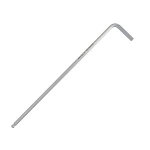 PB SWISS TOOLS 212L-3 ボール付六角棒レンチ   PBスイスツールズ