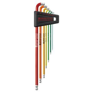 PB SWISS TOOLS 日本正規品 PBスイスツールズ ホルダー付マルチ PB SWISS TOOLS 日本正規品 PBスイスツールズ ホルダー付マルチ
