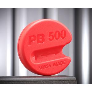 PB SWISS TOOLS マグネタイザー 500CN 工具 (500.CN) PBスイスツールズ｜ehimemachineyshop